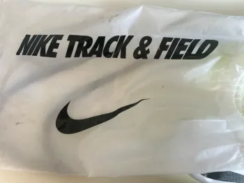 Used Nike Zoom Rival bike — image 5 of 6