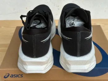 Brugt Asics Sonicblast bike — billede 12 af 15