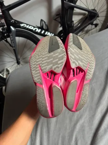 Used Adidas Adizero Adios Pro 4 bike — image 7 of 12