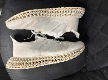 Adidas Schuhe bike d'occasion — image 2 sur 4