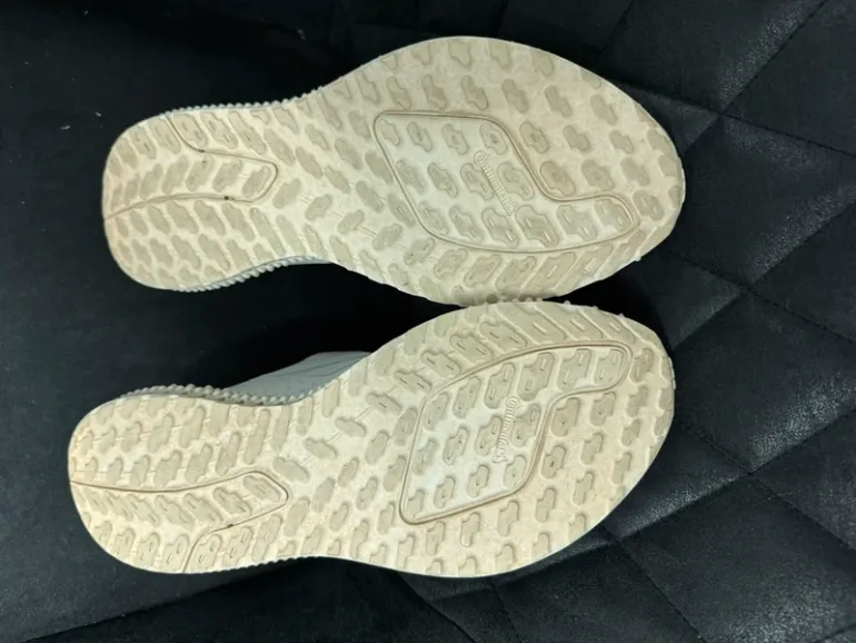 Adidas Schuhe bike d'occasion — image 4 sur 4