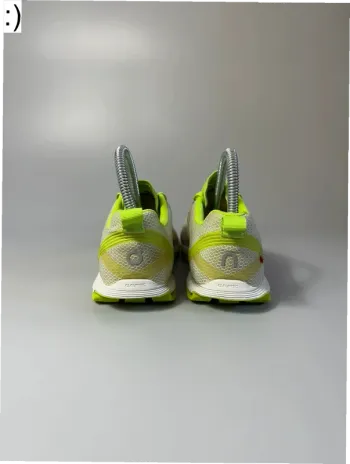 Used On Running Cloudsurfer bike — image 6 of 9