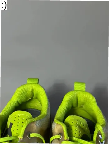 Used On Running Cloudsurfer bike — image 9 of 9