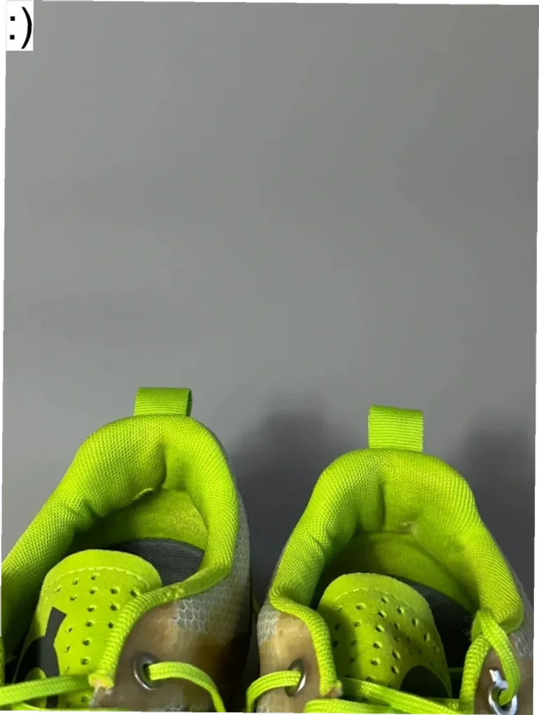 Used On Running Cloudsurfer bike — image 9 of 9