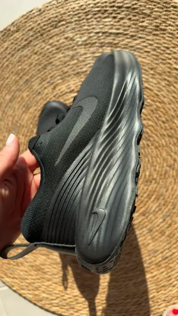 Używany Nike Promina bike — zdjęcie 6 z 8