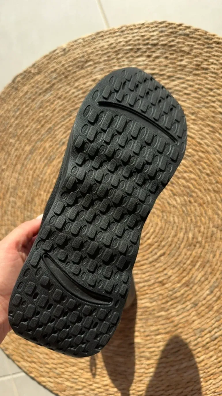 Używany Nike Promina bike — zdjęcie 5 z 8