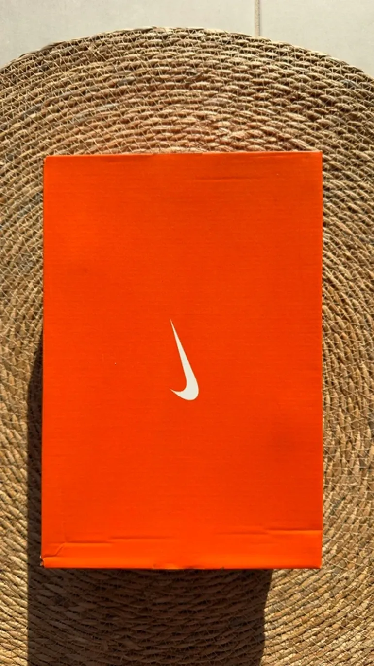 Używany Nike Promina bike — zdjęcie 7 z 8