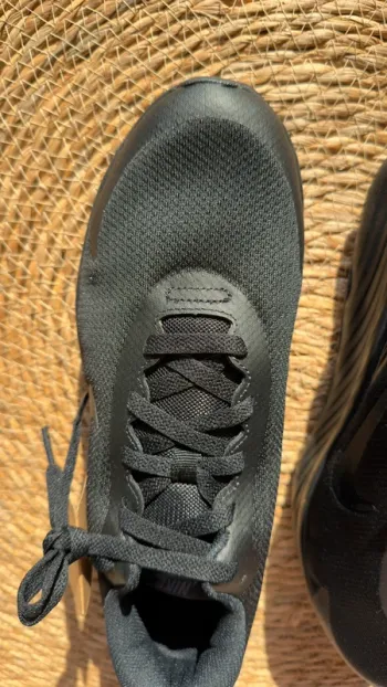 Używany Nike Promina bike — zdjęcie 3 z 8