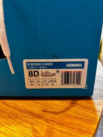 Used Altro Bondi 9 Wide bike — image 2 of 10