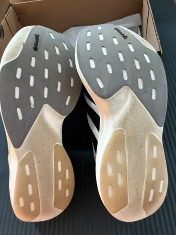 Używany Adidas adizero evo sl bike — zdjęcie 2 z 4