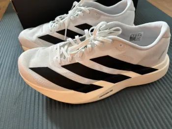 Używany Adidas adizero evo sl Running Shoes