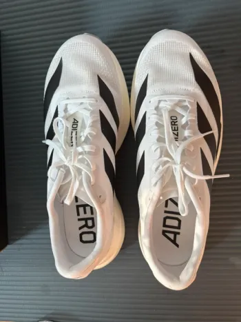 Używany Adidas adizero evo sl bike — zdjęcie 4 z 4