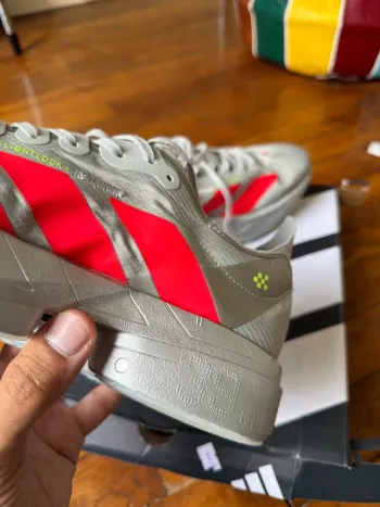 Tweedehands Pro Adizero Adios 4 bike — afbeelding 4 van 8