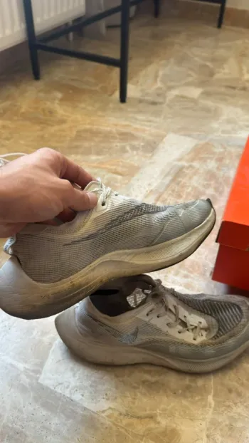 Gebrauchtes Look Running bike — Bild 5 von 5