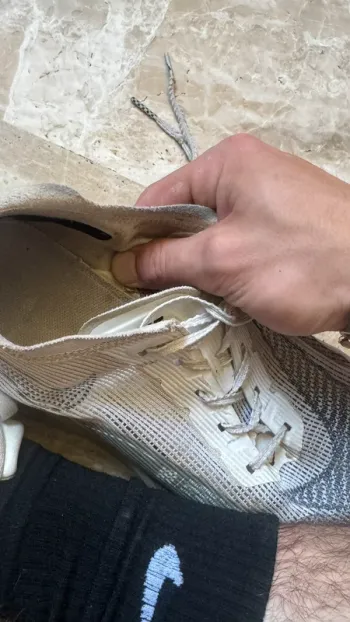 Gebrauchtes Look Running bike — Bild 3 von 5