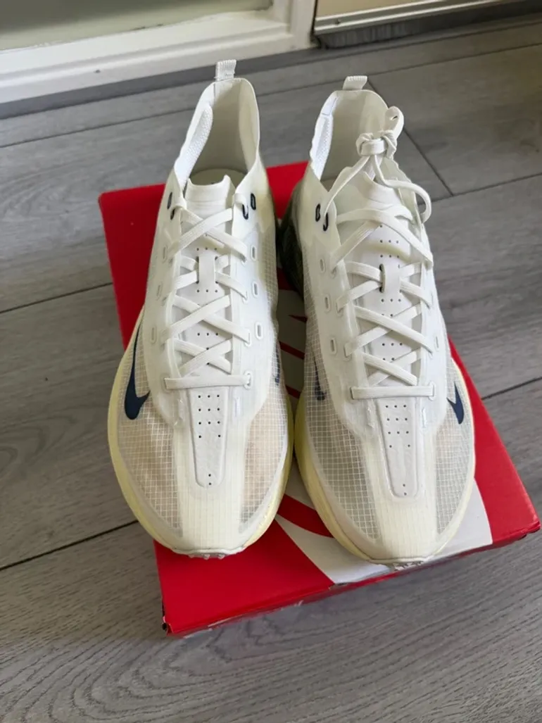 Używany Nike Ava X bike — zdjęcie 2 z 10
