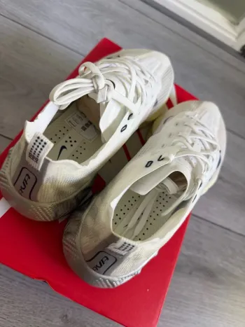 Używany Nike Ava X bike — zdjęcie 5 z 10