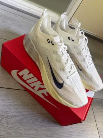 Używany Nike Ava X bike — zdjęcie 3 z 10