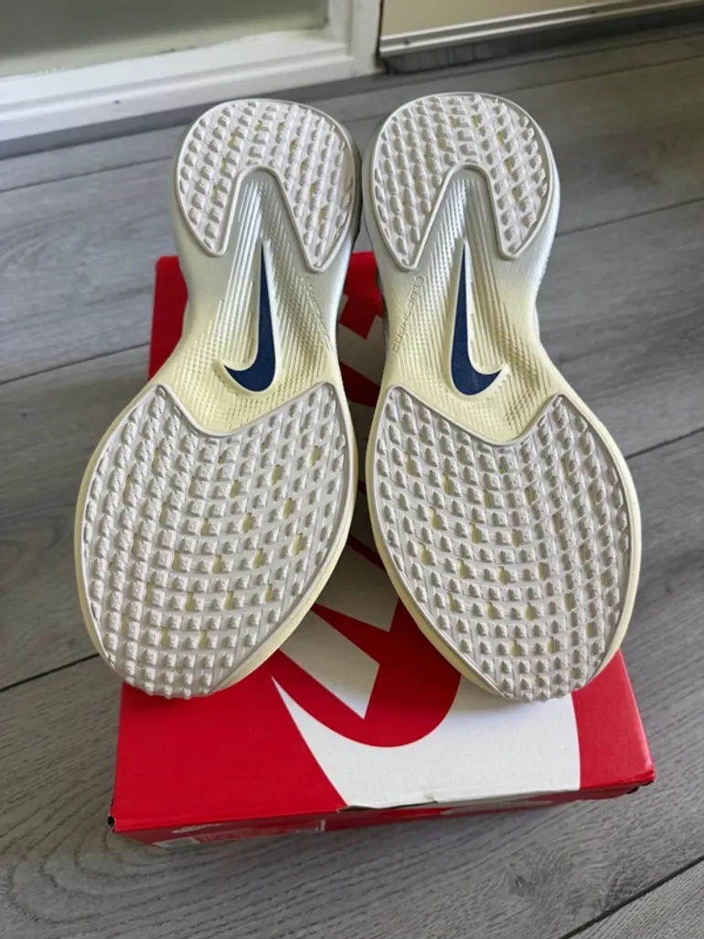 Używany Nike Ava X bike — zdjęcie 8 z 10