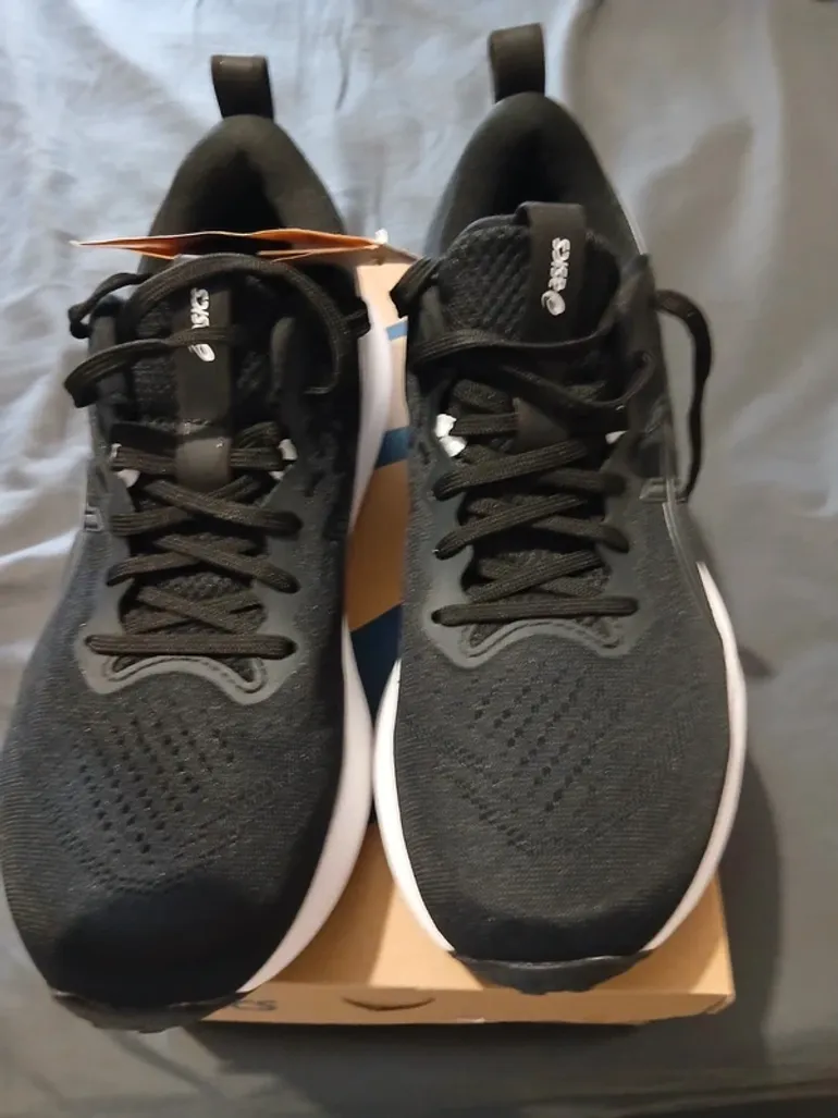 Used Asics Gel Pulse 16 bike — image 2 of 7