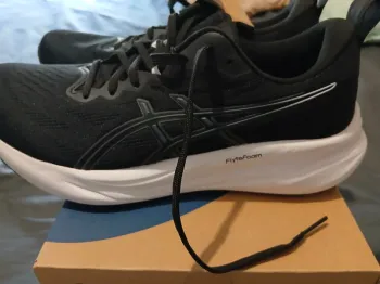 Used Asics Gel Pulse 16 bike — image 4 of 7
