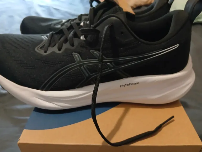 Used Asics Gel Pulse 16 bike — image 4 of 7