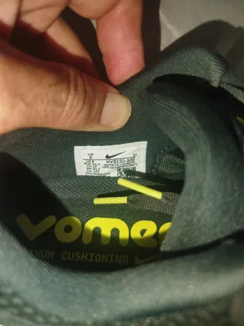 Używany Nike Vomero Plus bike — zdjęcie 5 z 6