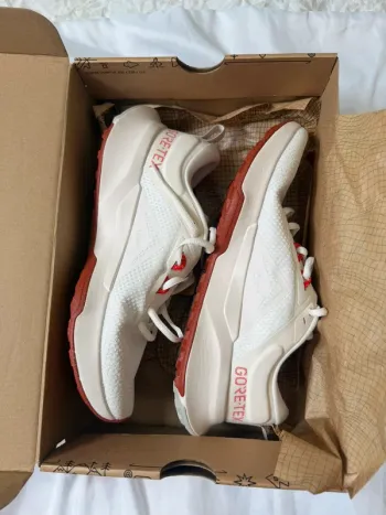 Tweedehands Nike Juniper Trail 2 GORE-TEX bike — afbeelding 6 van 7