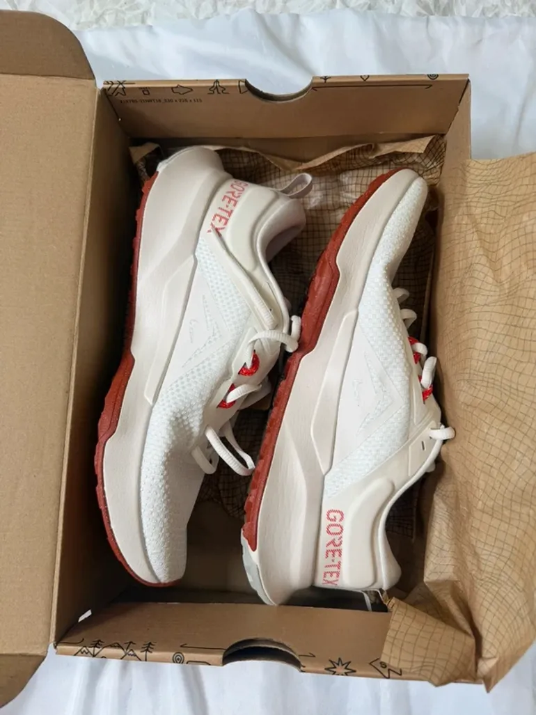Tweedehands Nike Juniper Trail 2 GORE-TEX bike — afbeelding 6 van 7