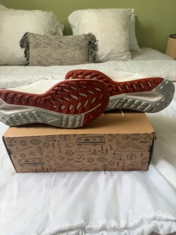 Tweedehands Nike Juniper Trail 2 GORE-TEX bike — afbeelding 5 van 7