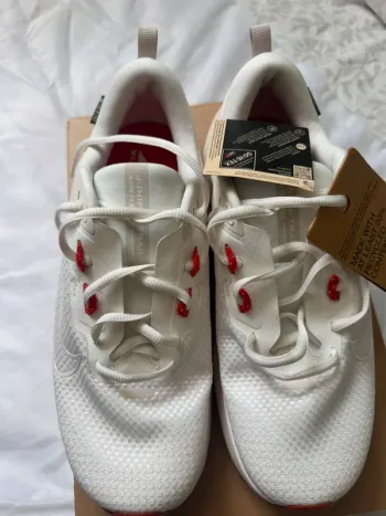 Tweedehands Nike Juniper Trail 2 GORE-TEX bike — afbeelding 2 van 7