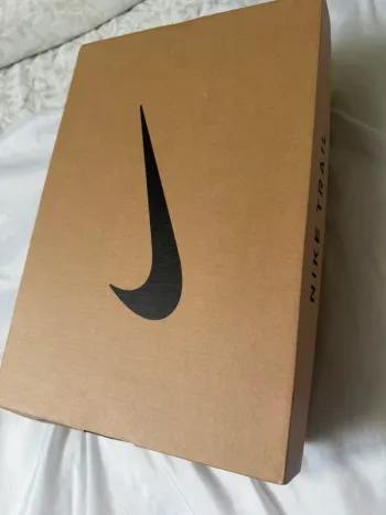 Tweedehands Nike Juniper Trail 2 GORE-TEX bike — afbeelding 7 van 7