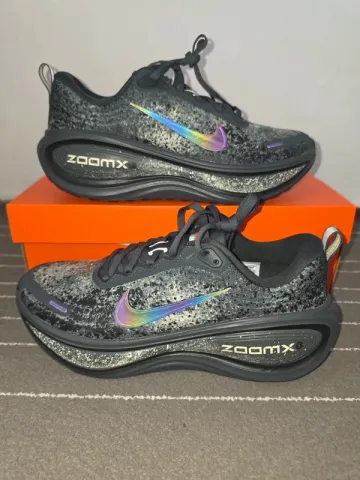 Gebrauchtes Premium Vomero Plus Running Shoes