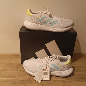 Tweedehands Adidas Response Runner bike — afbeelding 2 van 6