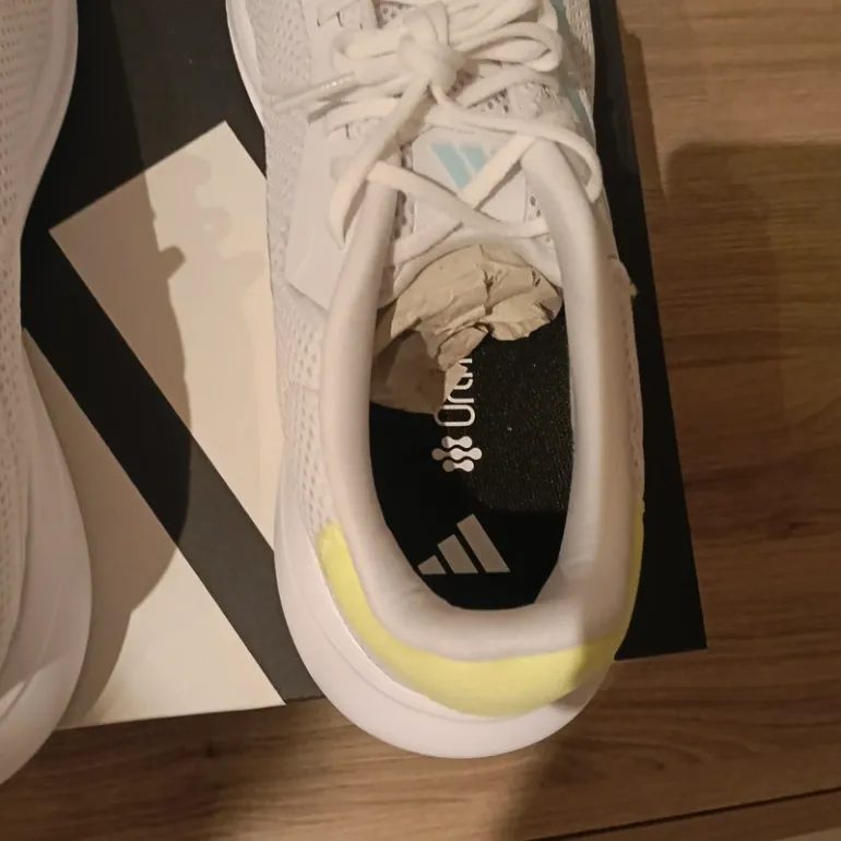 Tweedehands Adidas Response Runner bike — afbeelding 6 van 6