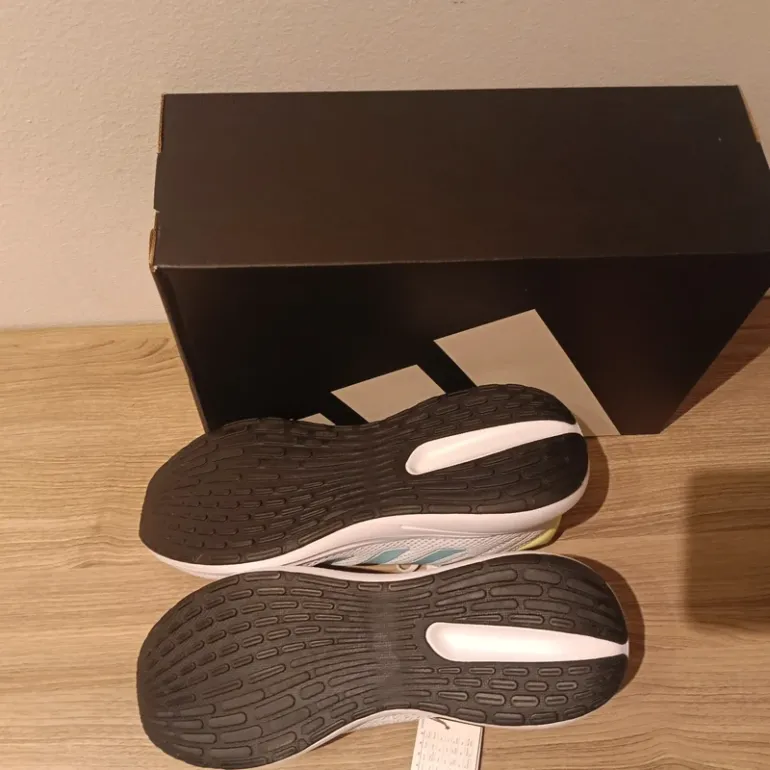 Tweedehands Adidas Response Runner bike — afbeelding 5 van 6