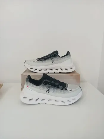 Used On Running Shoes Running Shoes