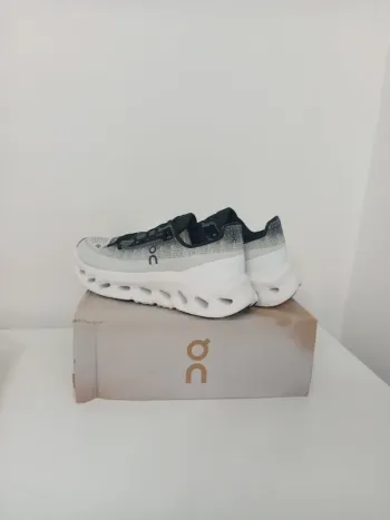 Used On Running Shoes bike — image 2 of 3