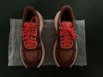 Craft Sportswear Xplor 2 Running Shoes usato