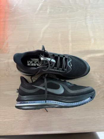 Used Pegasus Premium Running Shoes