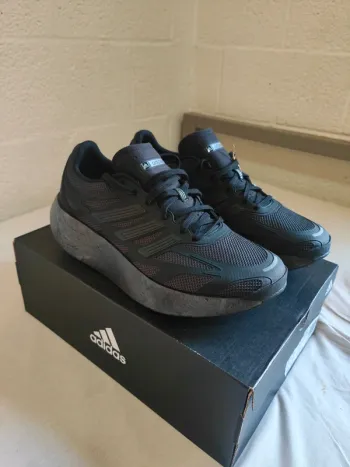 Used Adidas Adizero Aruku bike — image 4 of 7