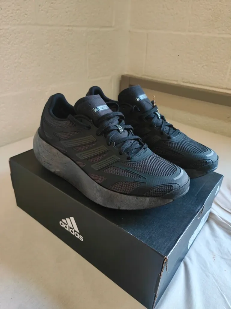 Used Adidas Adizero Aruku bike — image 4 of 7