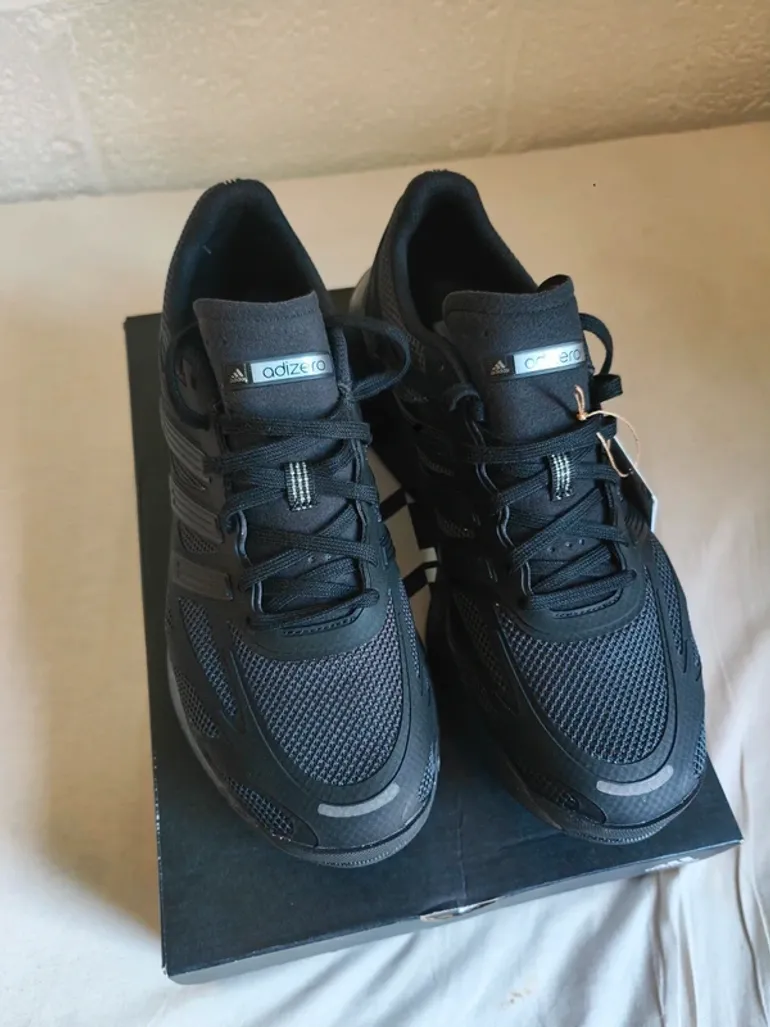 Used Adidas Adizero Aruku bike — image 2 of 7