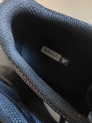 Used Adidas Adizero Aruku bike — image 7 of 7