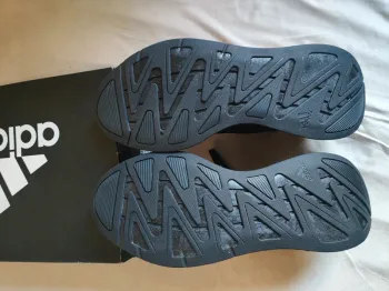 Used Adidas Adizero Aruku bike — image 6 of 7