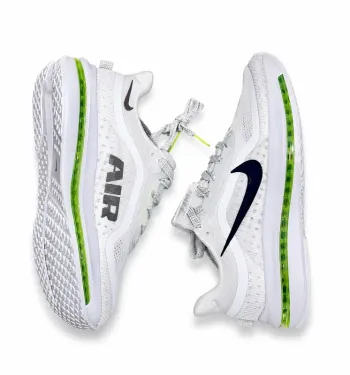Used Pegasus Nike Premium Running Shoes