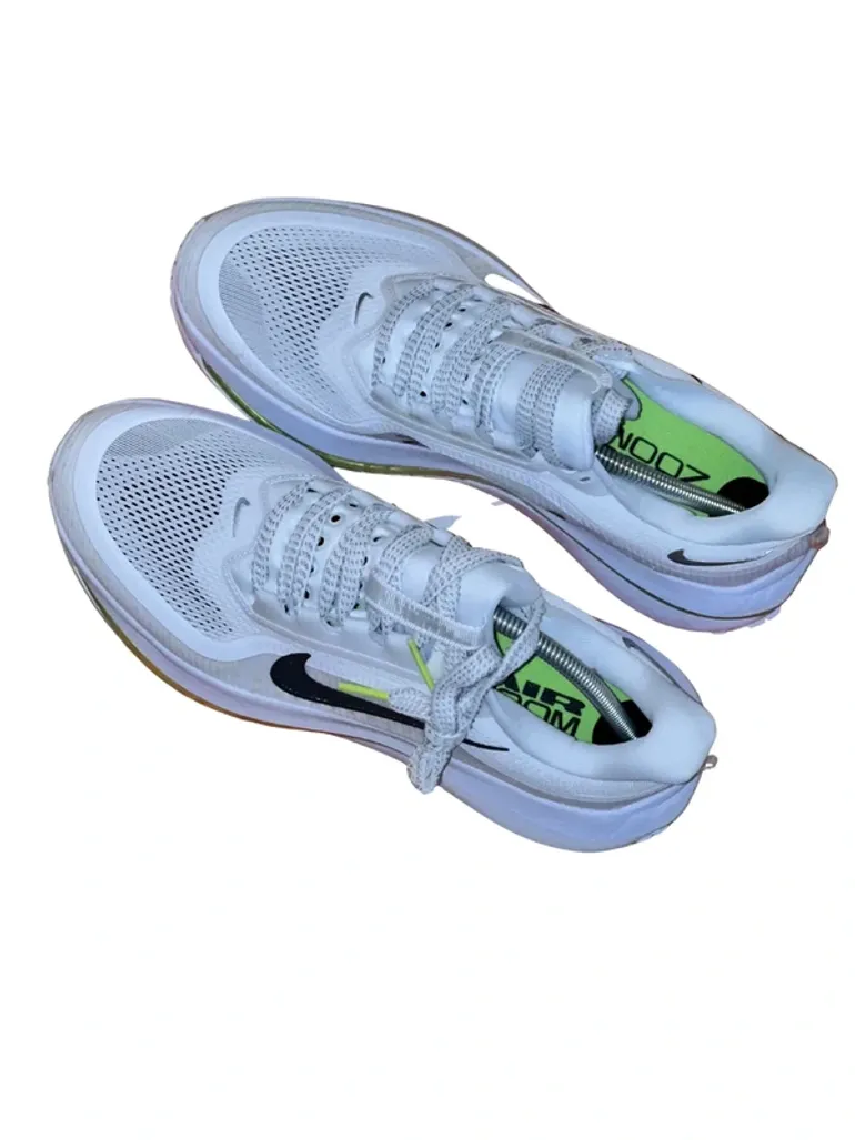Used Pegasus Nike Premium bike — image 7 of 7
