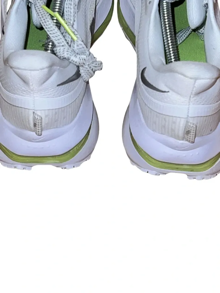 Used Pegasus Nike Premium bike — image 4 of 7