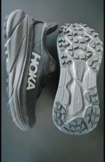 Used Hoka ATR 7 bike — image 2 of 2