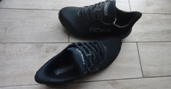 Brugt Hoka ATR 7 Running Shoes